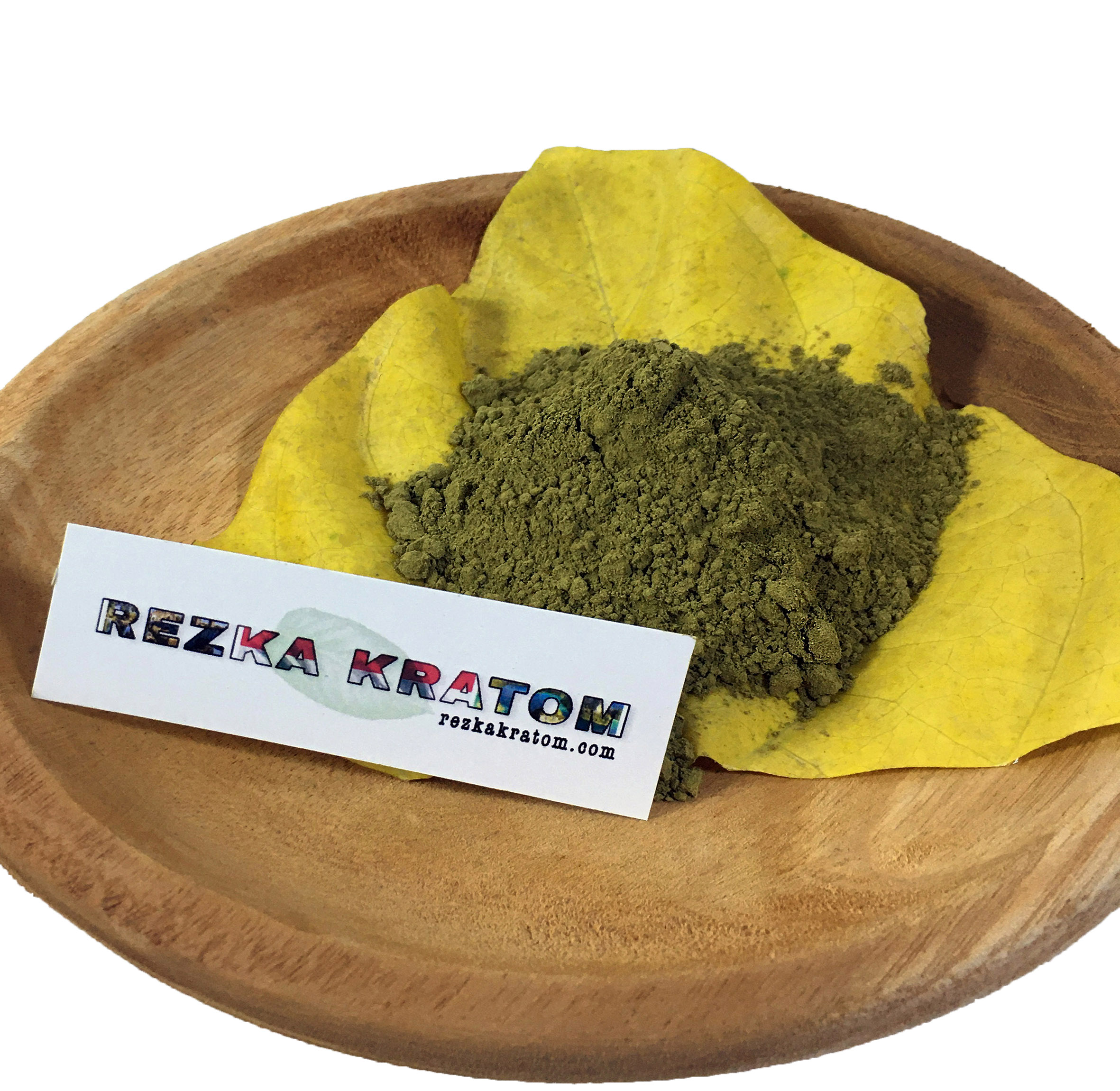 Buy Kratom Online