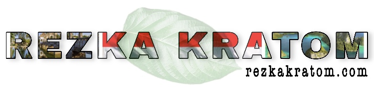 Buy Kratom Supplier Vendor Bulk Order Kratom