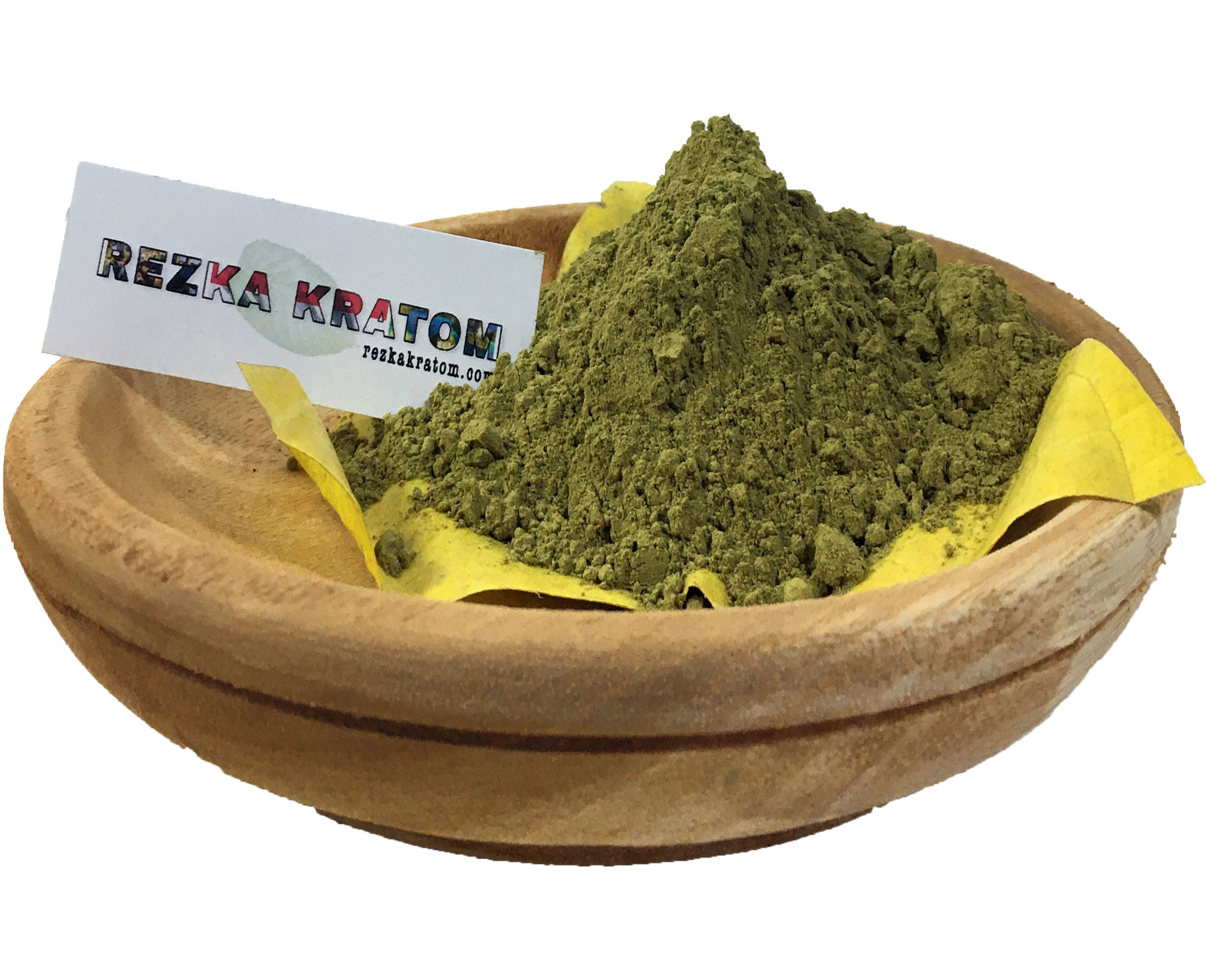 Maeng Da Kratom Wholesale